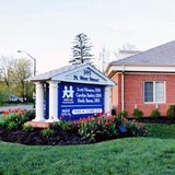 Nieman Scott DDS - Dentists in Westerville