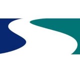 River Hills Bank - Other in New Richmond