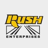 Rush Truck Leasing Inc - Car Buyers in Columbus