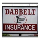 Dabbelt Insurance LLC - Insurance in Cincinnati