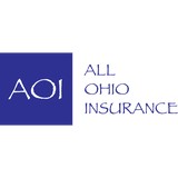All Ohio Insurance Inc - Insurance in Columbus