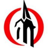 Otterbein University - Other in Westerville