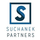 Suchanek Partners LLC - Insurance in Cincinnati