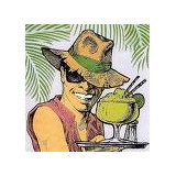 Margarita Man of Central Ohio - Party Supplies in Columbus