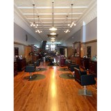 Eighteen 76 Salon & Spa - Other in Millersburg