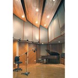 Kopperhead Compositions Inc - Recording & Rehearsal Studios in Canton
