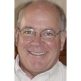 Max Teaching Inc - Other in Findlay