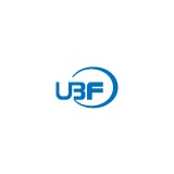 University Bible Fellowship - Churches in Columbus
