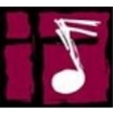 New Song Community Church - Churches in Reynoldsburg