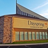 Dayspring Church of God - Churches in Cincinnati