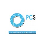 P C Surveillance - Home Security Systems in Cleveland