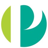 Prosper for Purpose - Other in Brecksville