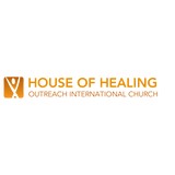 House of Healing Ibelieve - Other in Elyria