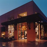 Renier Construction - Home Builders & Building Contractors in Columbus