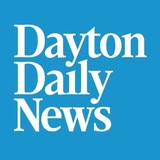 Daily Dayton News - Publishing in Dayton