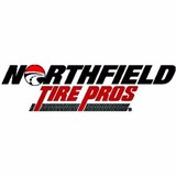 Northfield Tire Company - Other in Northfield
