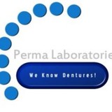perma-latoratories - Other in Millersburg