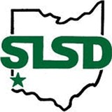 William Henry Harrison Senior And Junior High Athletic Boosters Club - Other in Harrison