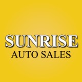 Sunrise Auto Sales - Car Dealers in Dayton