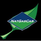 Natgascar CO - Manufacturer in Cleveland