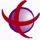 Espiscopal Diocese Southern - Churches in London