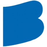 City Of Brunswick - Other in Brunswick