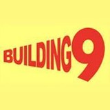 Building 9 Corp - Other in Massillon