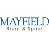 Mayfield Clinic - Doctors in Cincinnati