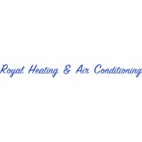 Royal Heating & Air Cond Service - Other in Willoughby