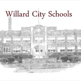 Willard Middle School - Other in Willard