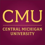 Central Michigan University - Educational Services in Columbus