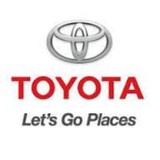 Voss Toyota - Car Dealers in Dayton