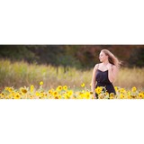 Schoolhouse Photos - Other in Loveland