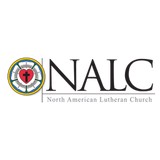 St John Lutheran Church - Churches in Columbus