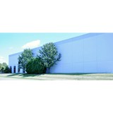 Microcom Corp - Other in Lewis Center