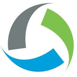 Stevens Baron Communications - Advertising in Cleveland