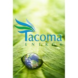 Tacoma Energy - Other in Westerville