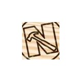 Nutter Handyman Services - Handyman in Columbus