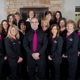 Dowell Stephen C DDS - Dentists in Carrollton