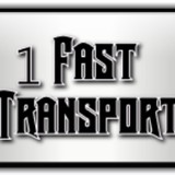 One Fast Transport - Other in Cuyahoga Falls