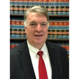 Craine Kevin A - Solicitors & Lawyers in Columbus