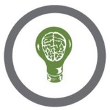 Thinking Pixel LLC - Other in North Olmsted