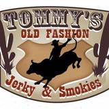 Thommy's Jerkey & Smokey Otlt - Other in Chardon