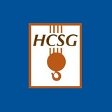 Hoist & Crane Service Group Inc - Other in Maple Heights