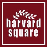 Harvard Square - Apartments in Columbus