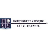 Sheraw Brett - Solicitors & Lawyers in Columbus