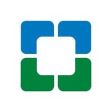 Akron General Comm Health Center - Medical Centers in Hudson