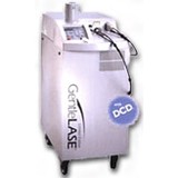 Cosmetic Laser Inc - Other in Mentor