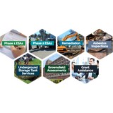 Phoenix Environmental, LLC - Other in Delaware