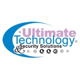 Ultimate Technology & Security Solutions LLC - Home Security Systems in Dublin